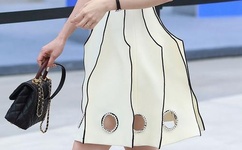 换换爱百度影音